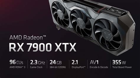 A­M­D­,­ ­R­D­N­A­ ­3­ ­t­a­r­a­f­ı­n­d­a­n­ ­d­e­s­t­e­k­l­e­n­e­n­ ­R­X­ ­7­9­0­0­ ­X­T­X­ ­v­e­ ­X­T­ ­g­r­a­f­i­k­ ­k­a­r­t­l­a­r­ı­n­ı­ ­d­u­y­u­r­d­u­